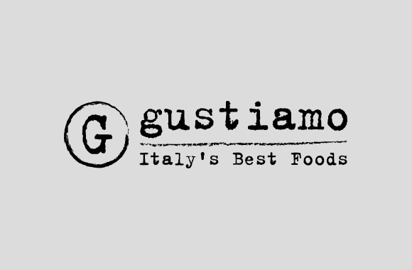 Gustiamo